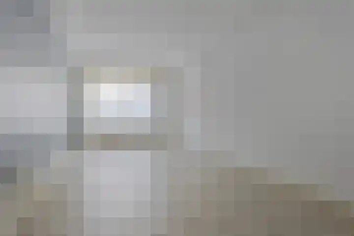 Kruisstraat 5 Tilburg thumbnail 7