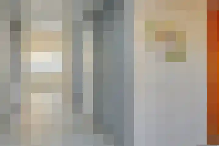 Kruisstraat 5 Tilburg thumbnail 8