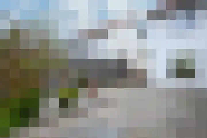 Kruisstraat 5 Valkenburg thumbnail 28
