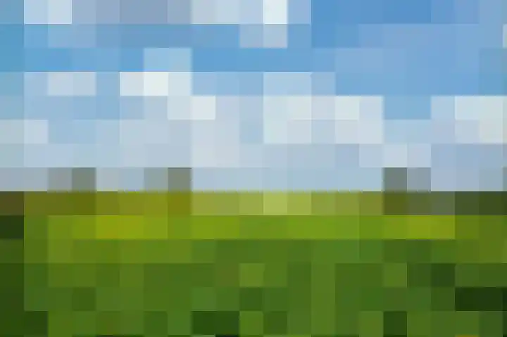 Kruisstraat 5 Valkenburg thumbnail 30