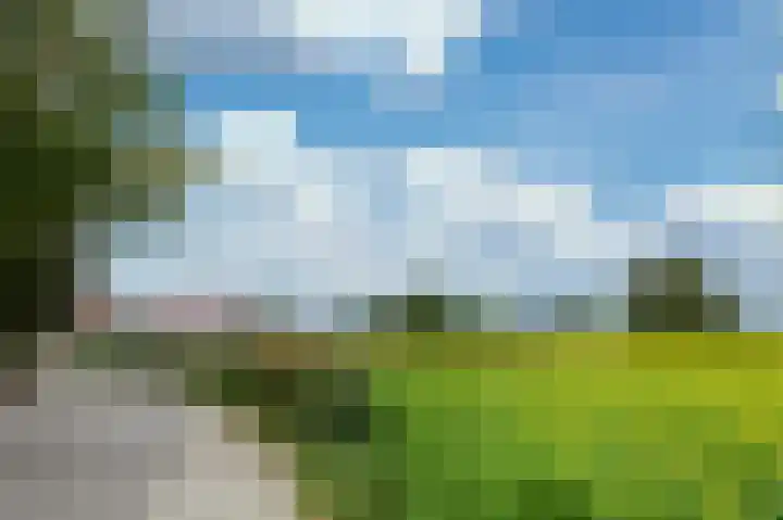Kruisstraat 5 Valkenburg thumbnail 31
