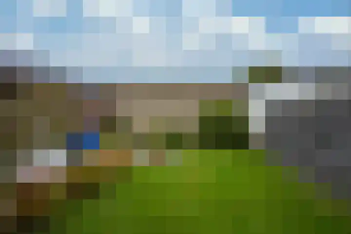 Kruisstraat 5 Valkenburg thumbnail 4