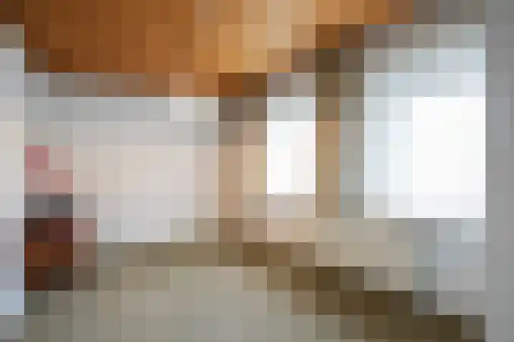 Kruisstraat 5 Valkenburg thumbnail 8
