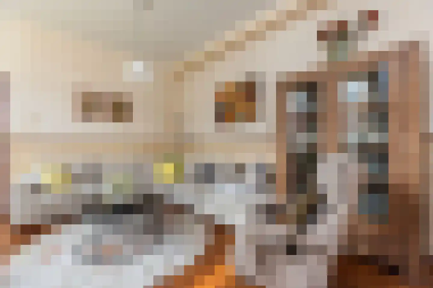 Kruisstraat 5 Zwijndrecht thumbnail 10