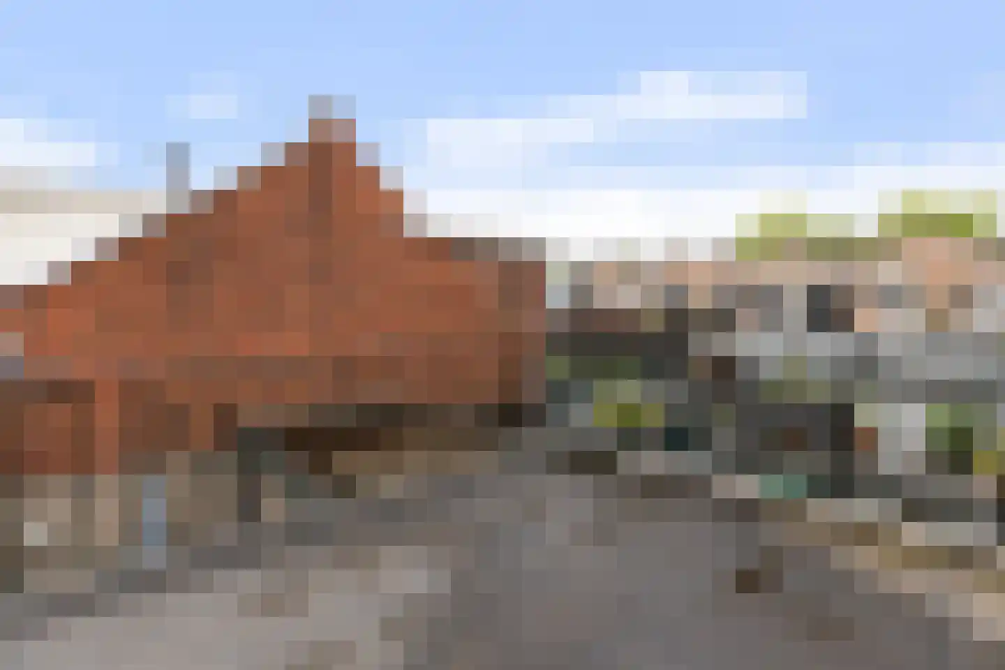 Kruisstraat 5 Zwijndrecht thumbnail 24