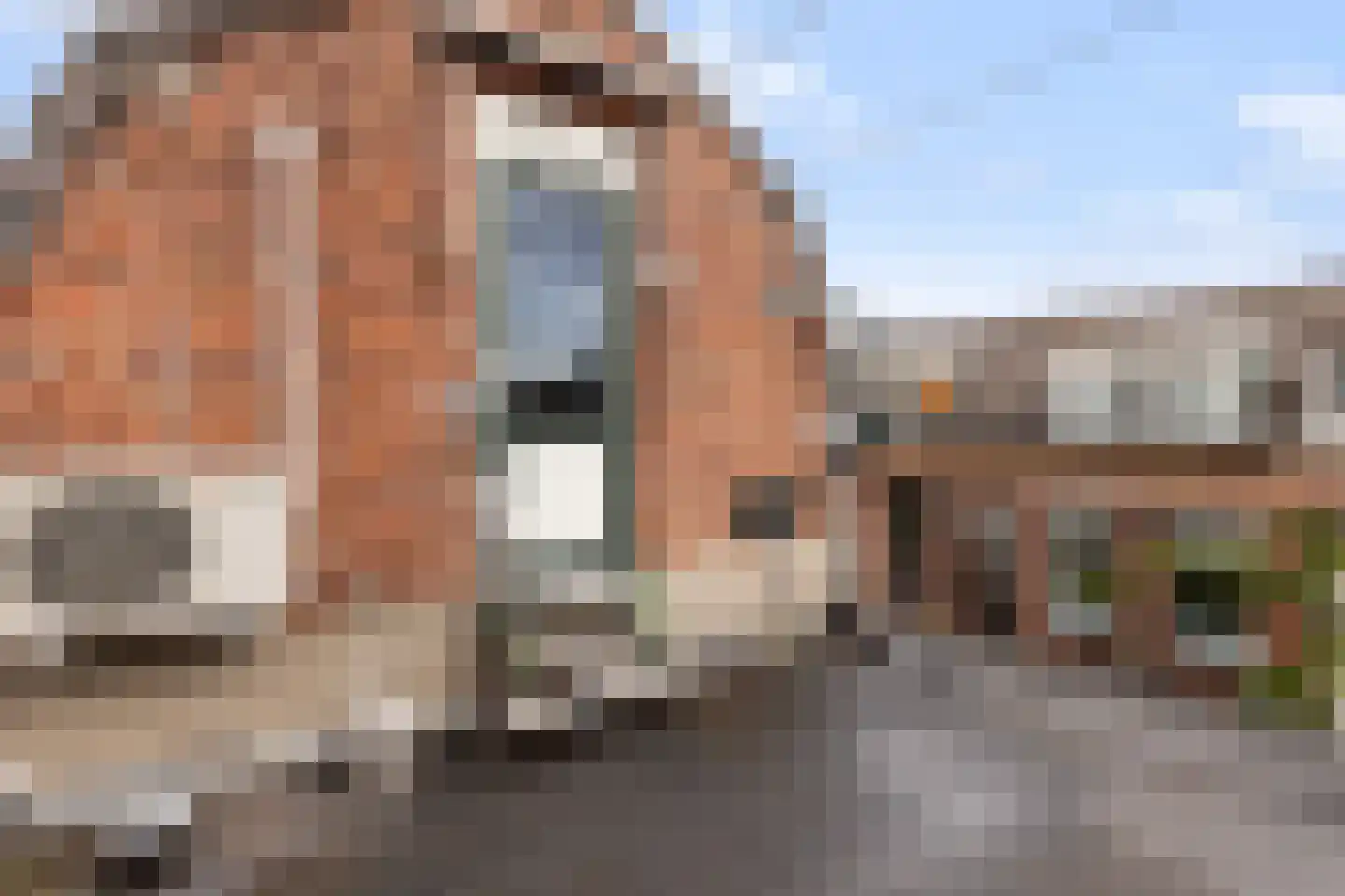 Kruisstraat 5 Zwijndrecht thumbnail 25