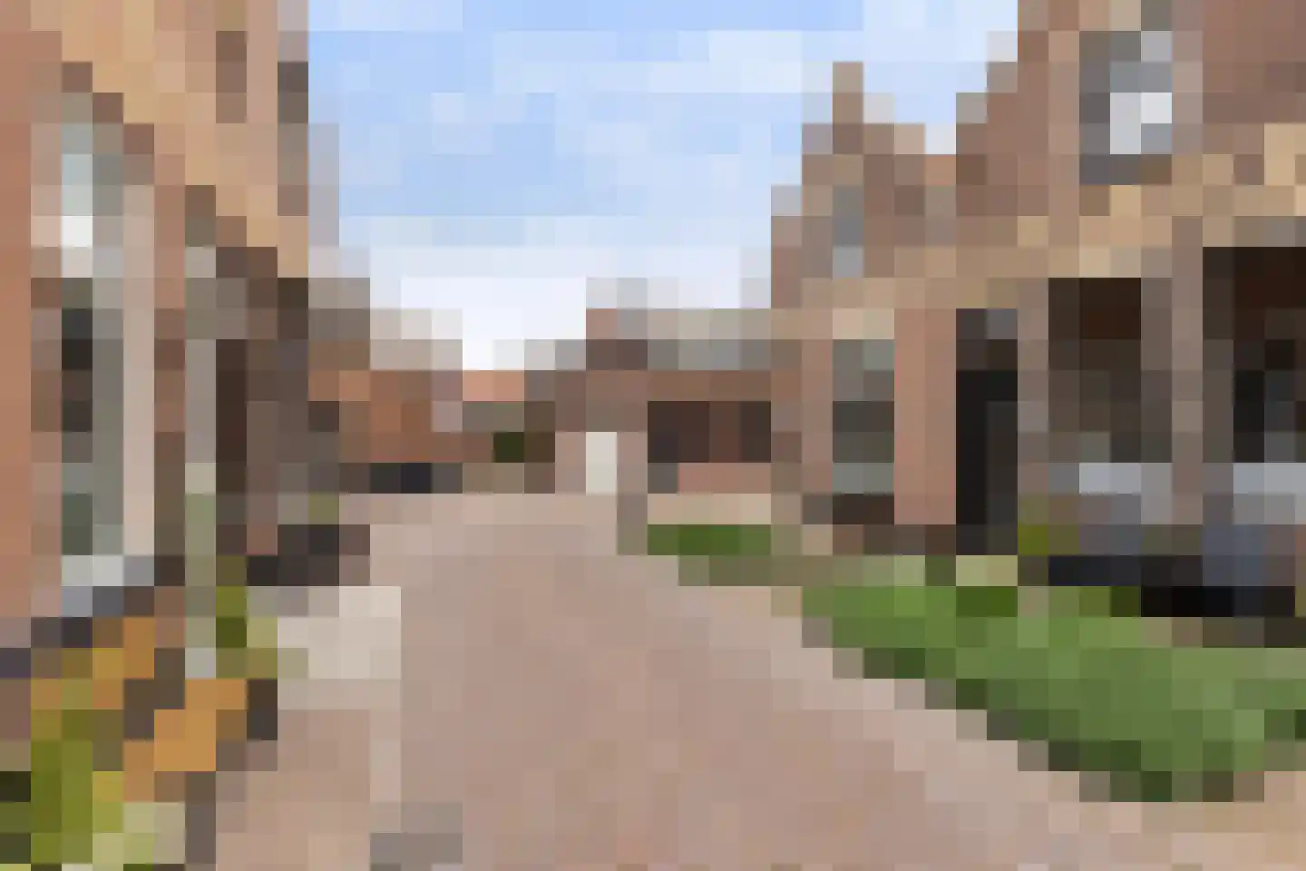 Kruisstraat 5 Zwijndrecht thumbnail 26