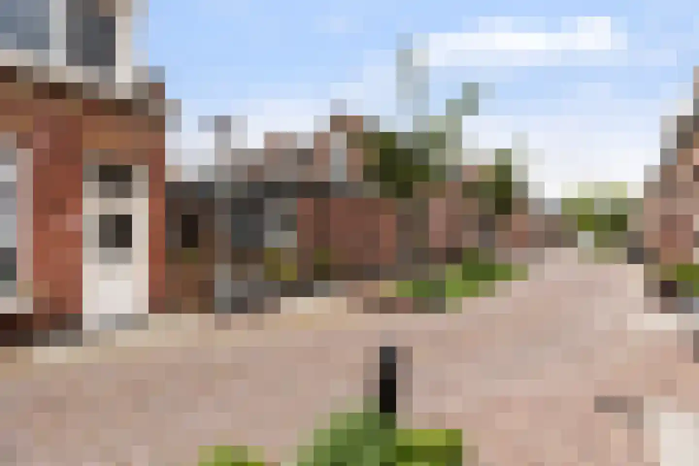 Kruisstraat 5 Zwijndrecht thumbnail 27