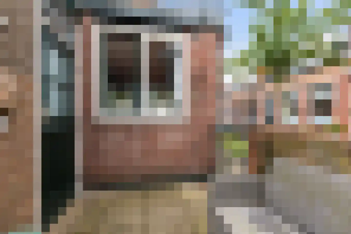 Kruisstraat 5 Zwijndrecht thumbnail 4