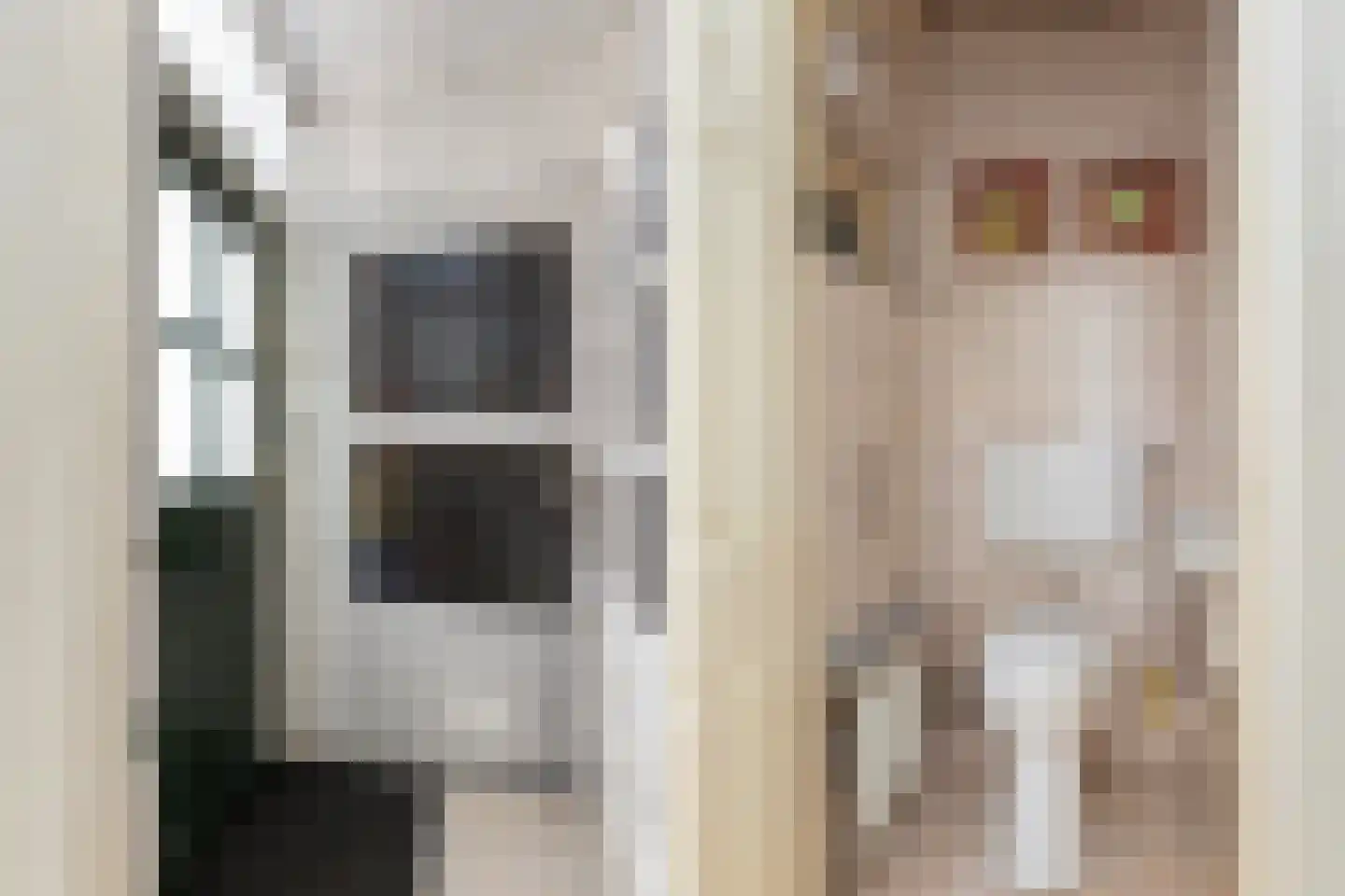 Kruisstraat 5 Zwijndrecht thumbnail 6