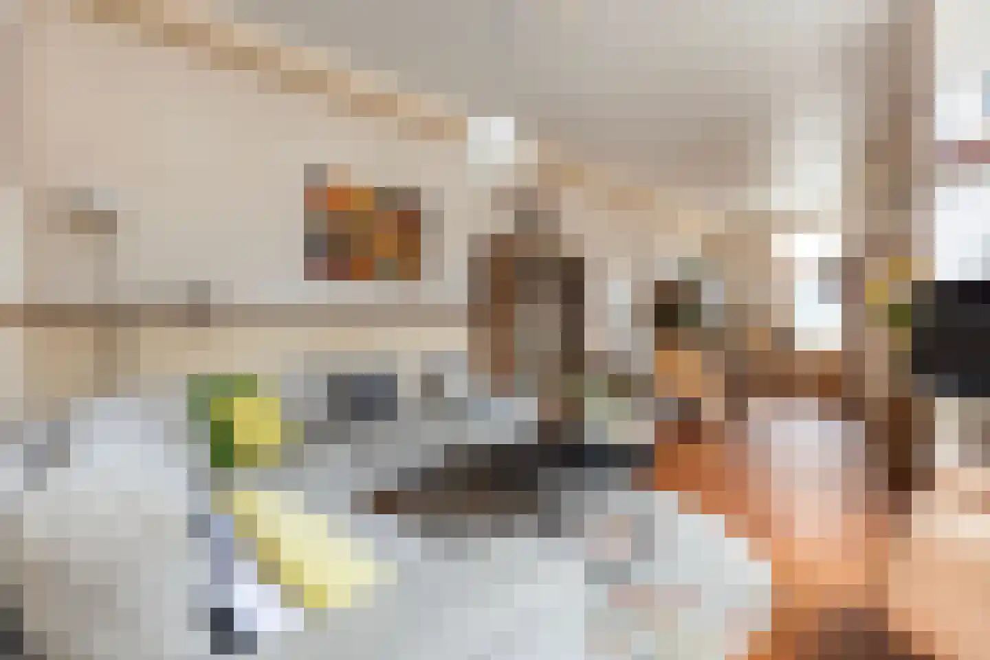 Kruisstraat 5 Zwijndrecht thumbnail 8