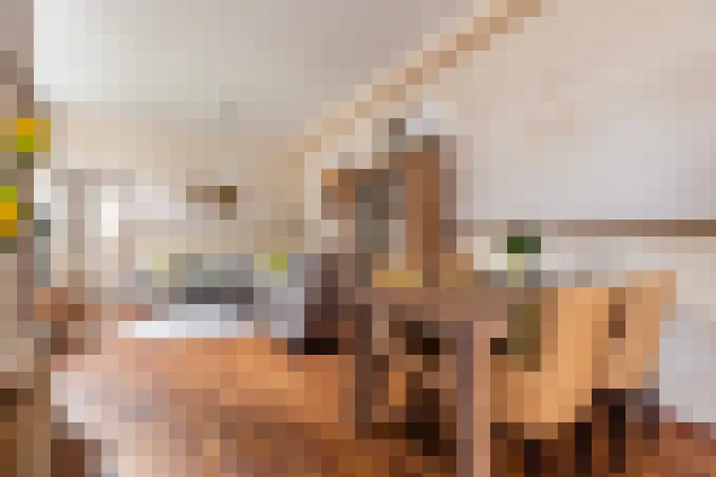 Kruisstraat 5 Zwijndrecht thumbnail 9