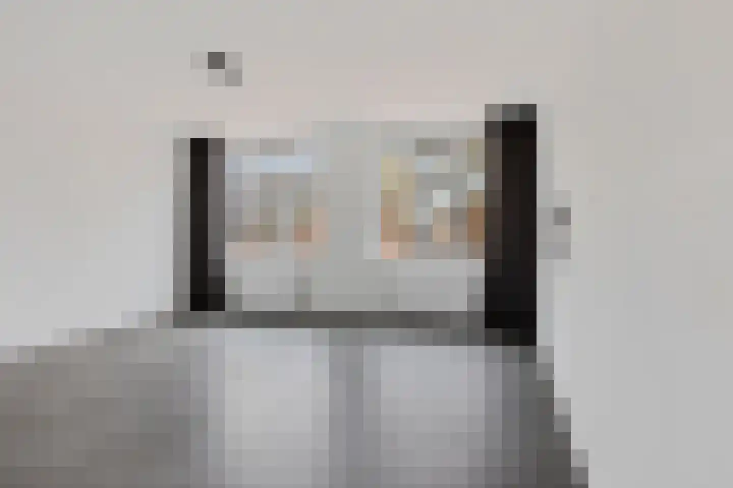 Kruisstraat 50 A Oss thumbnail 11