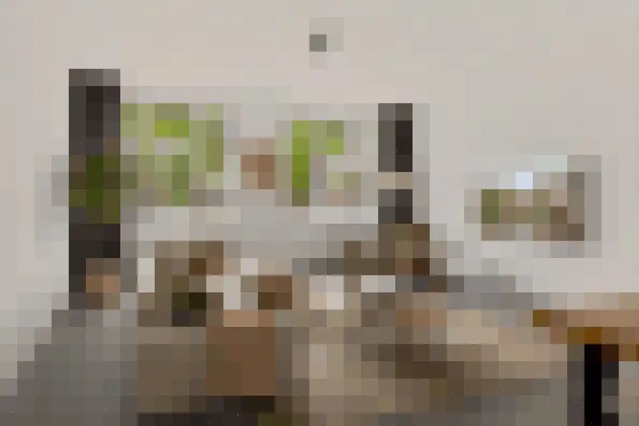 Kruisstraat 50 A Oss thumbnail 12