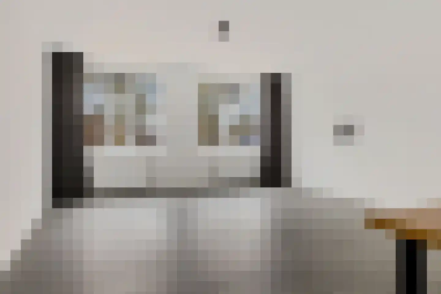 Kruisstraat 50 A Oss thumbnail 13
