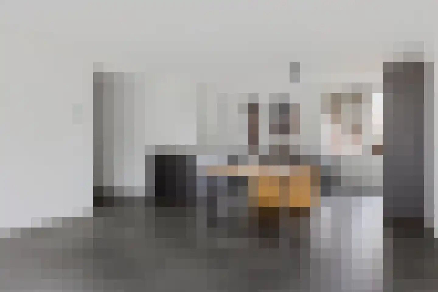 Kruisstraat 50 A Oss thumbnail 17