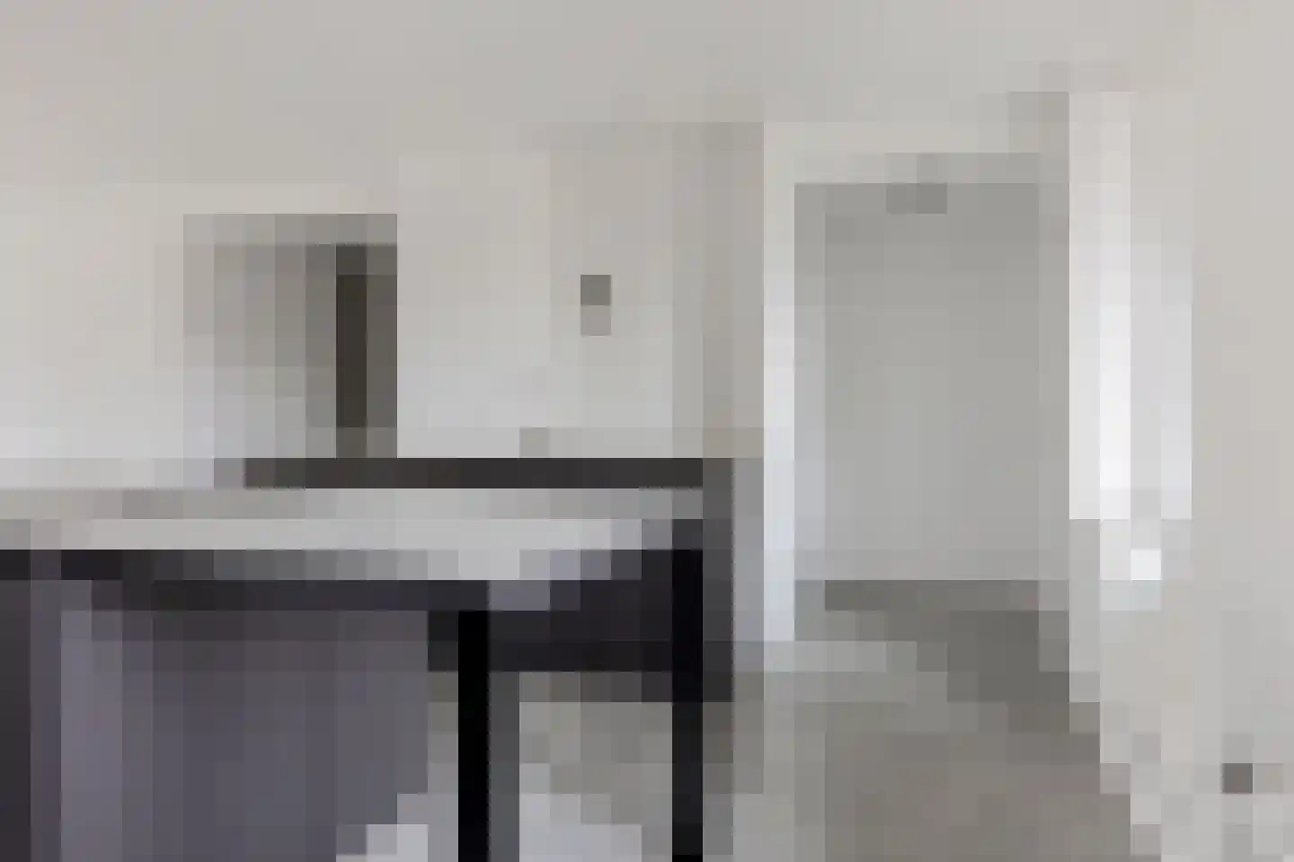 Kruisstraat 50 A Oss thumbnail 20