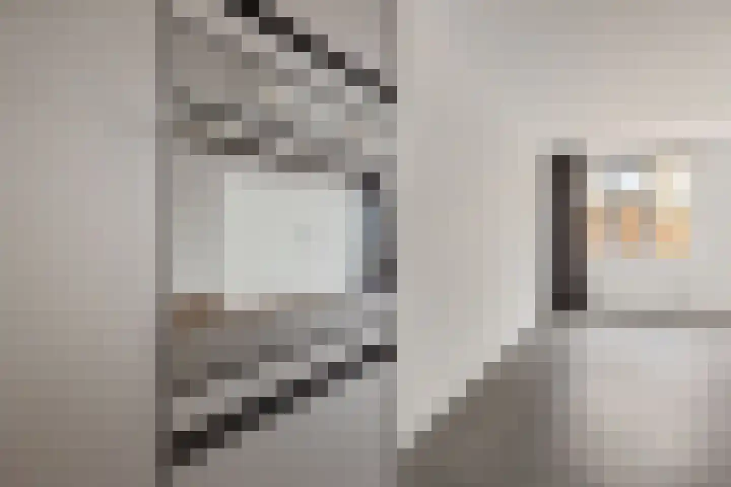 Kruisstraat 50 A Oss thumbnail 23
