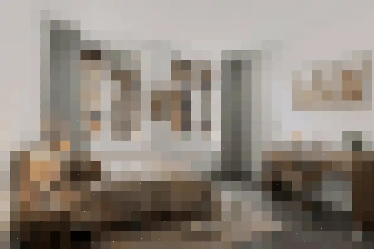 Kruisstraat 50 A Oss thumbnail 29