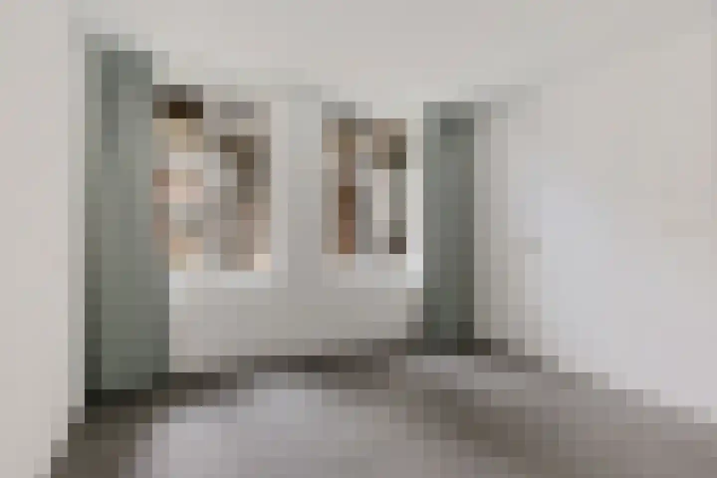 Kruisstraat 50 A Oss thumbnail 30