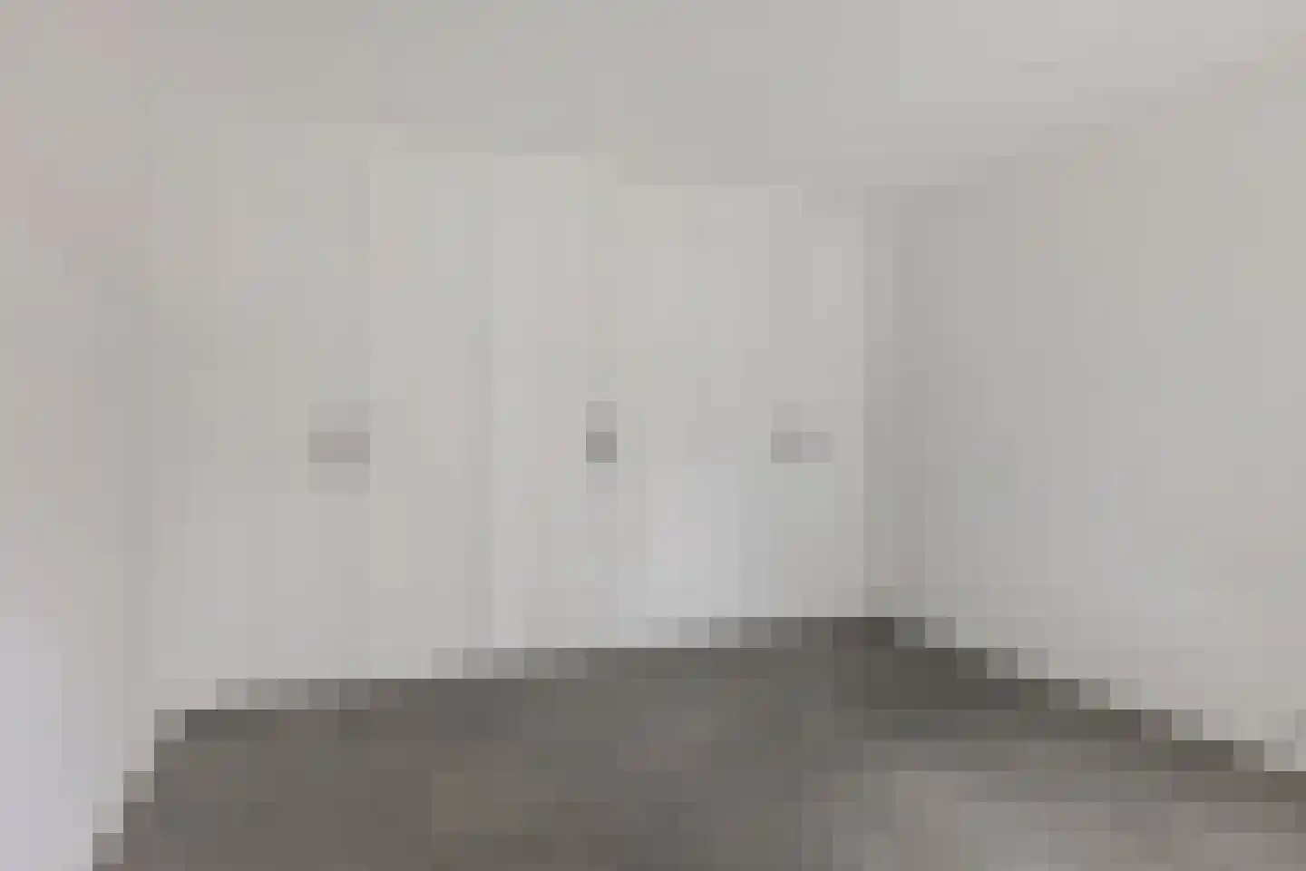 Kruisstraat 50 A Oss thumbnail 31