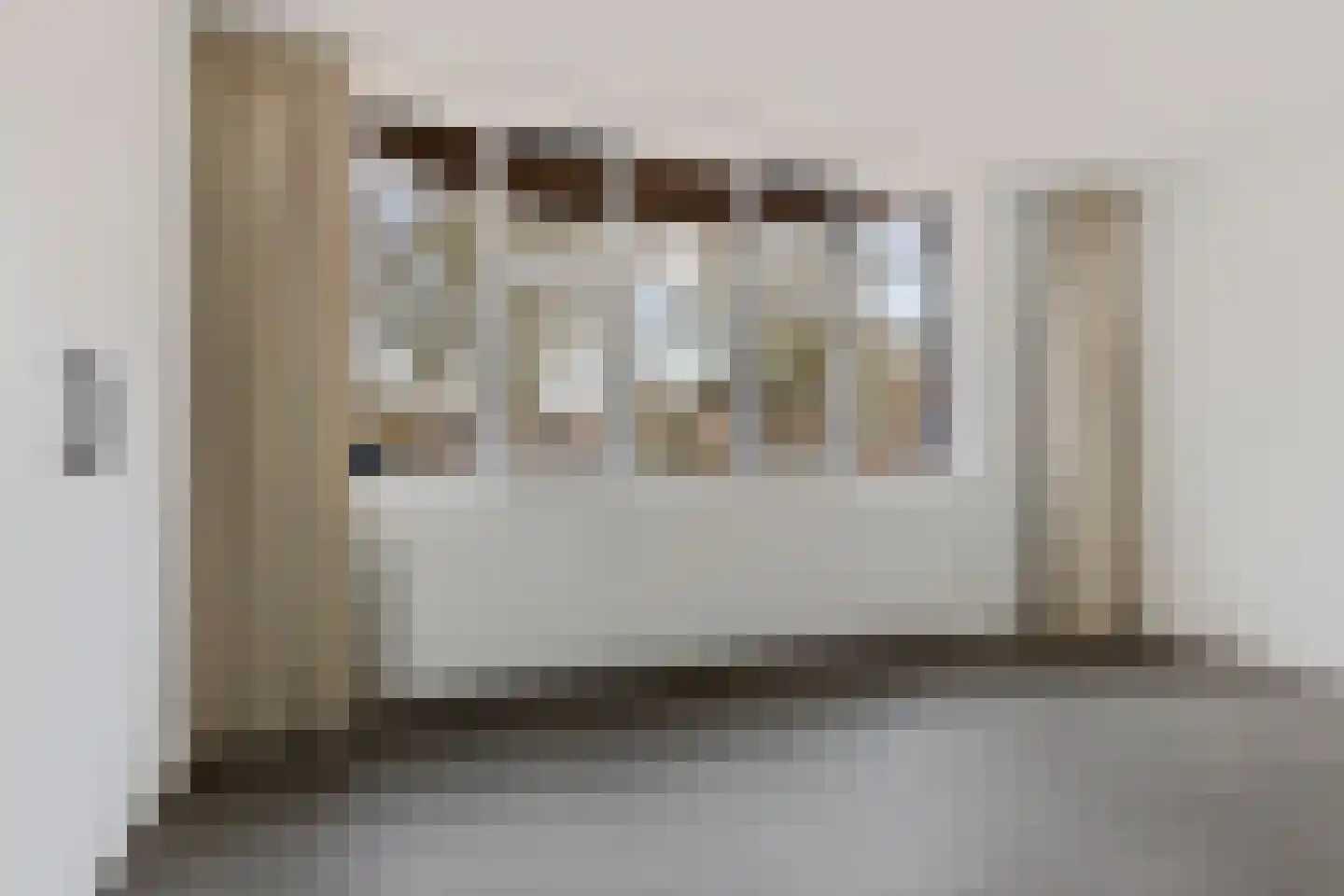 Kruisstraat 50 A Oss thumbnail 33