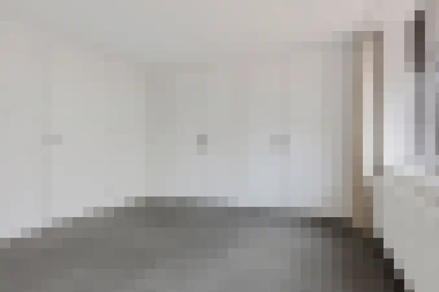 Kruisstraat 50 A Oss thumbnail 34