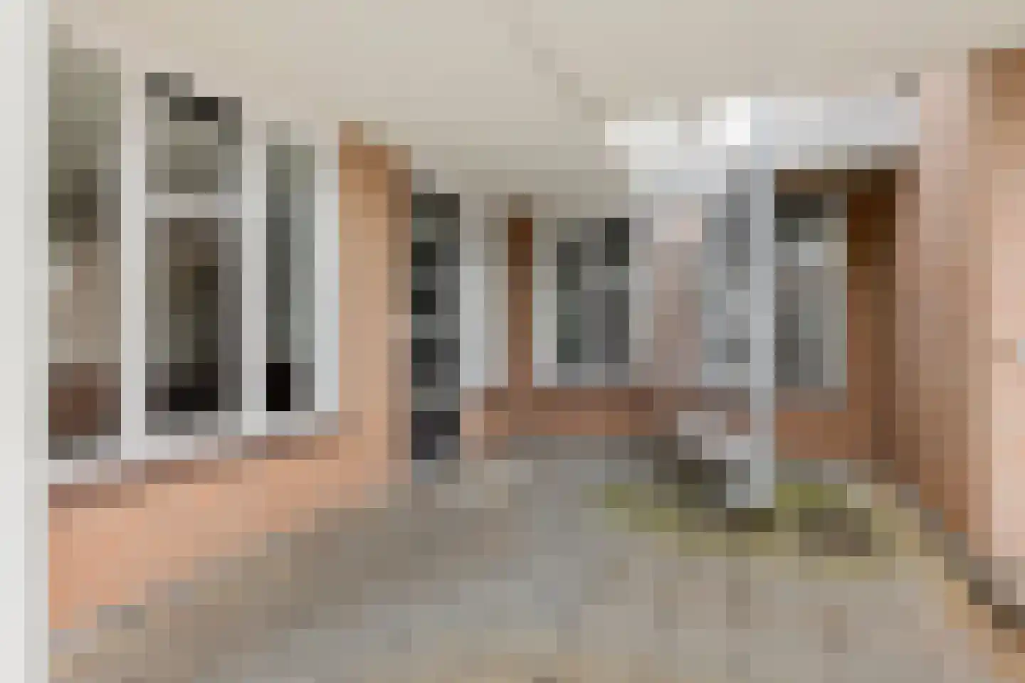 Kruisstraat 50 A Oss thumbnail 37