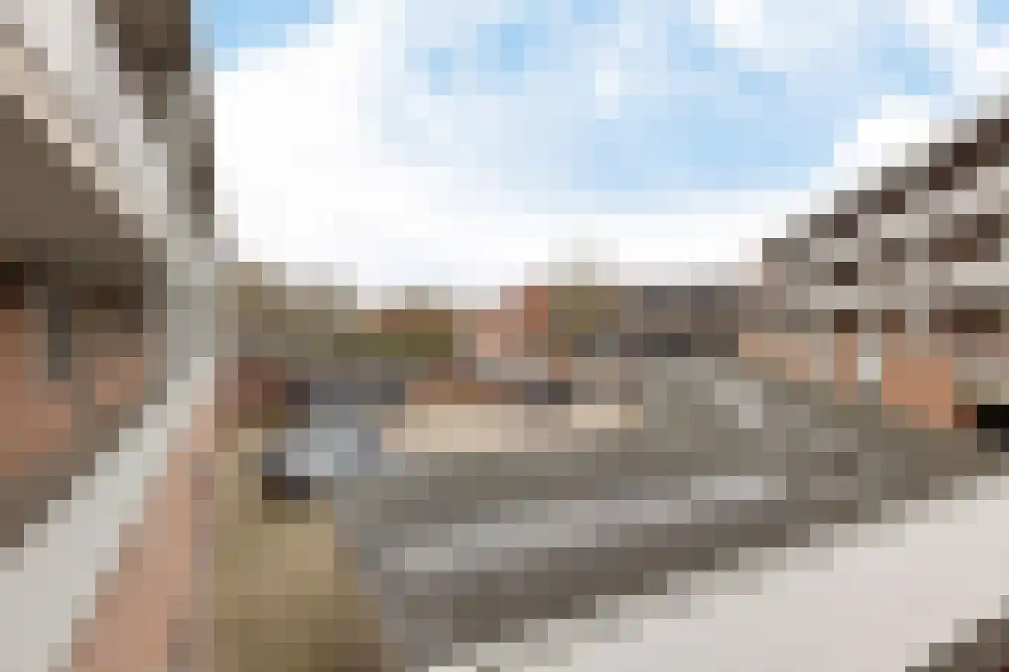 Kruisstraat 50 A Oss thumbnail 38