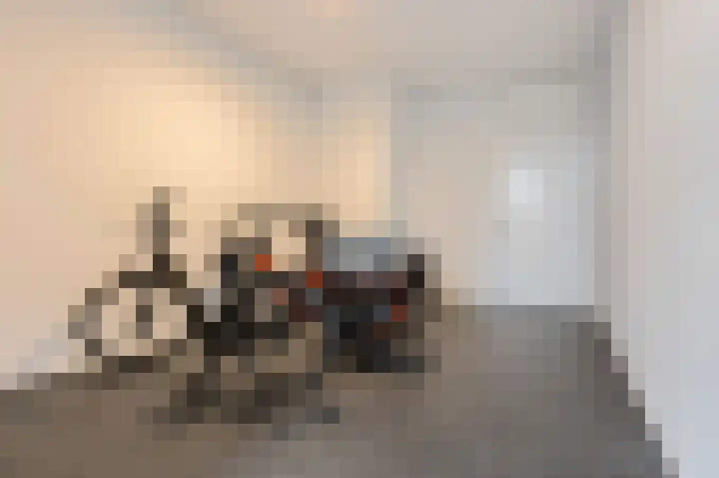 Kruisstraat 50 A Oss thumbnail 39