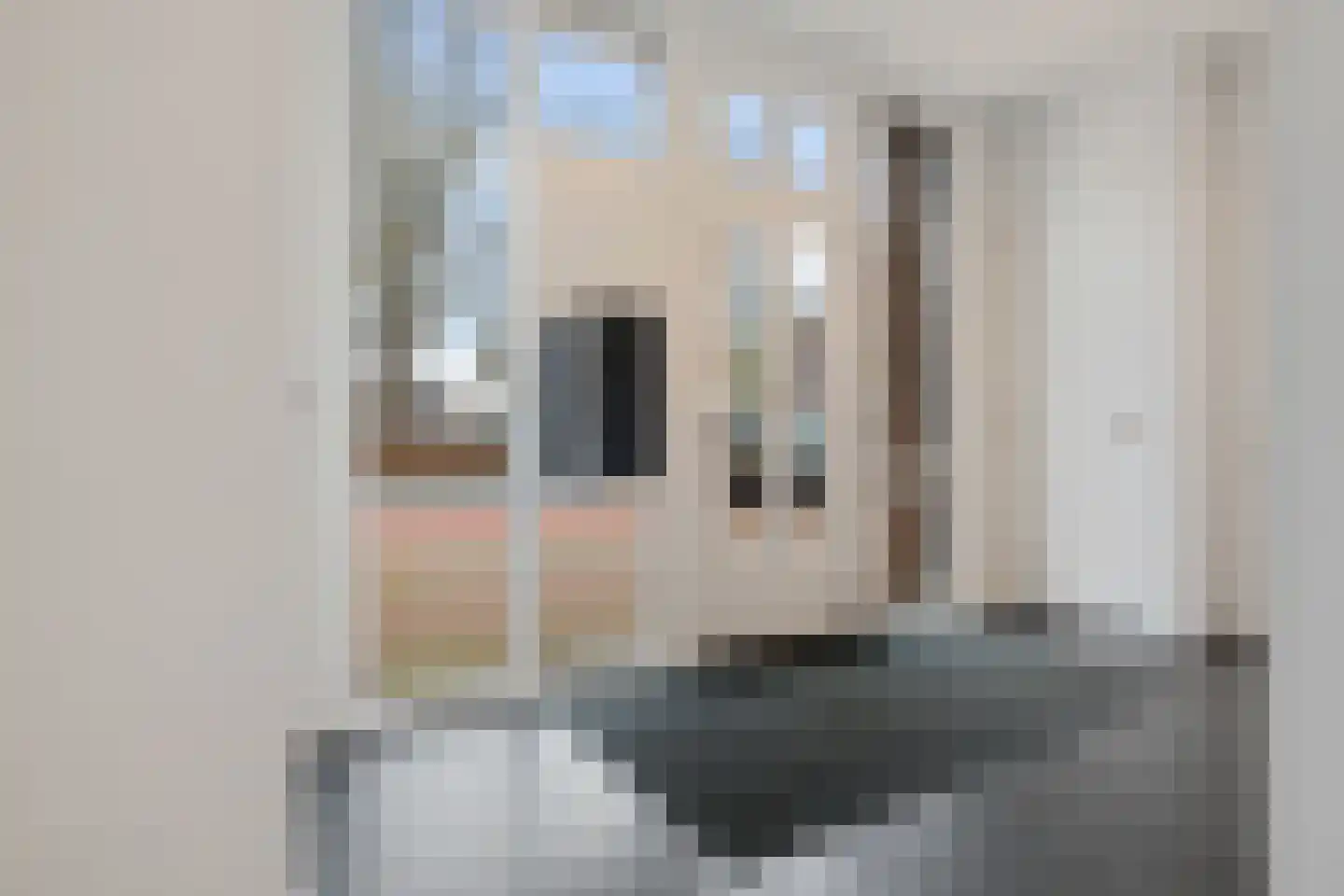 Kruisstraat 50 A Oss thumbnail 4