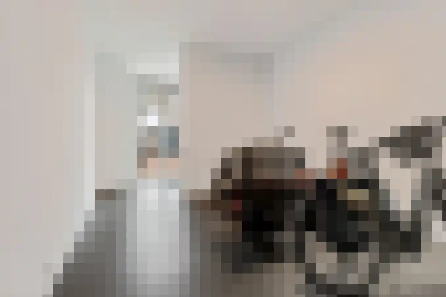 Kruisstraat 50 A Oss thumbnail 40