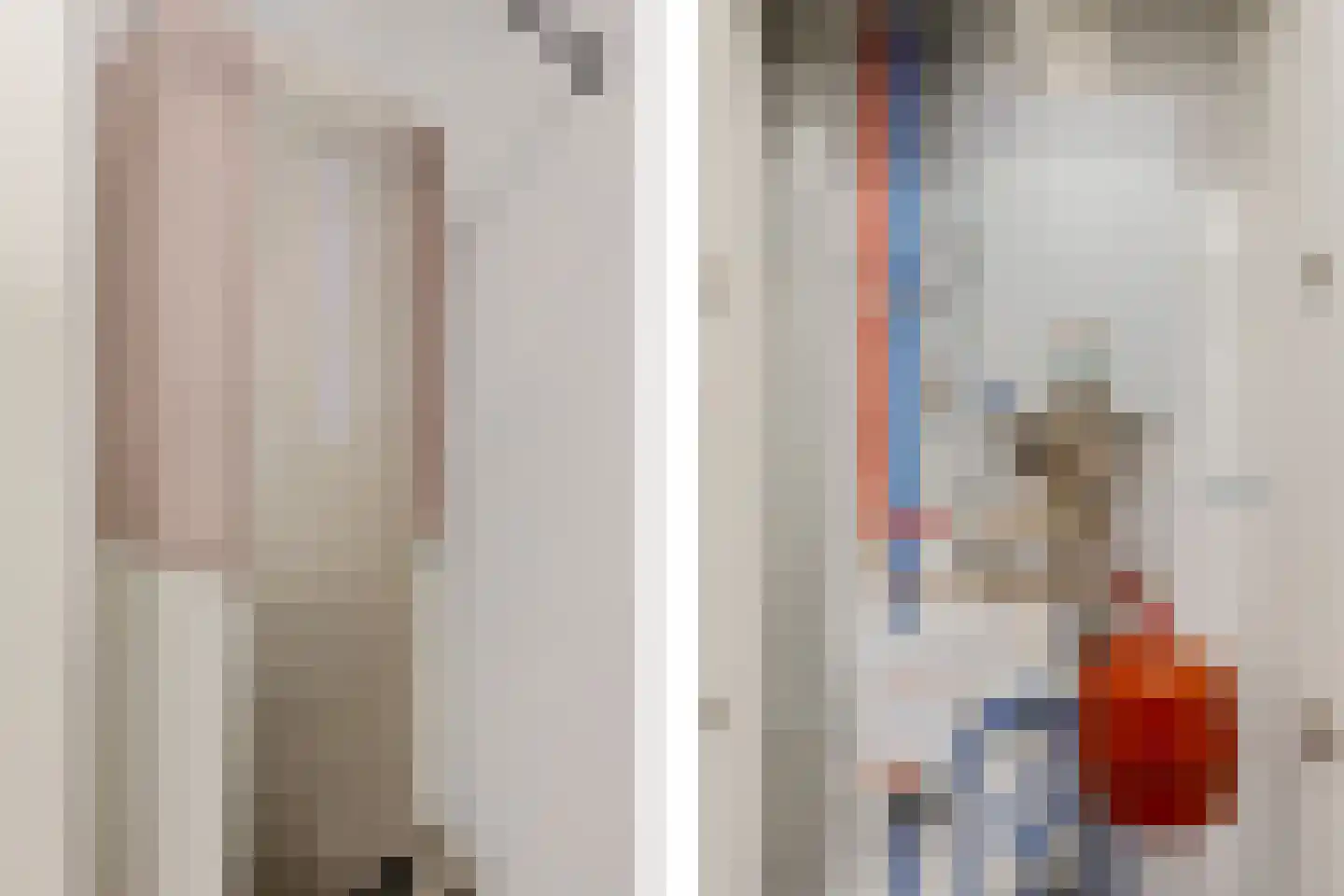 Kruisstraat 50 A Oss thumbnail 42