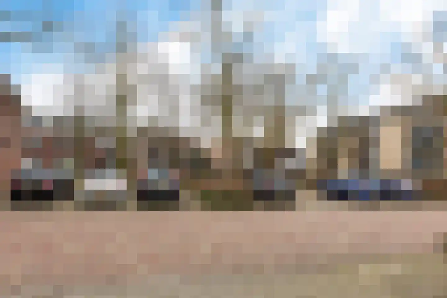 Kruisstraat 50 A Oss thumbnail 43