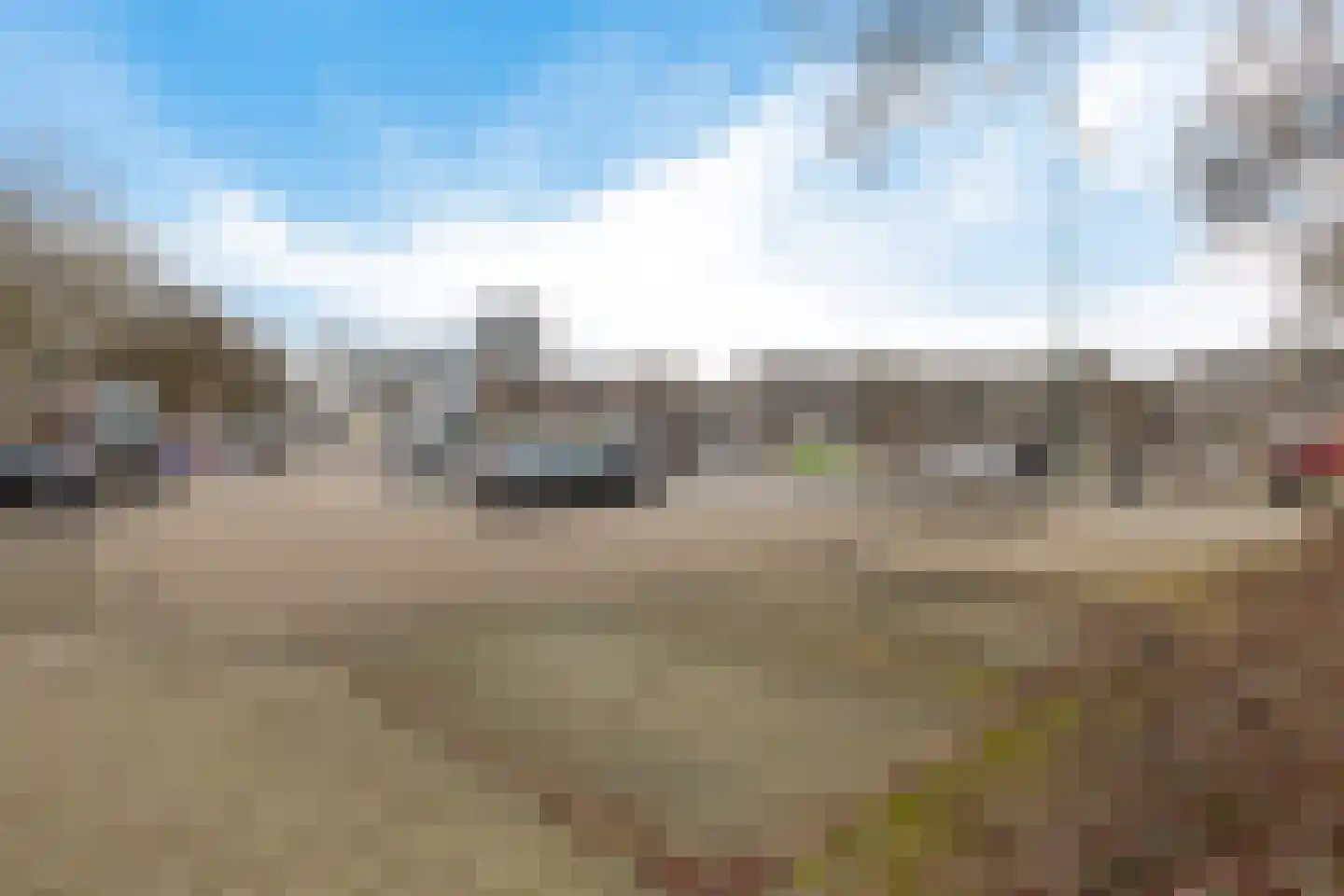 Kruisstraat 50 A Oss thumbnail 44