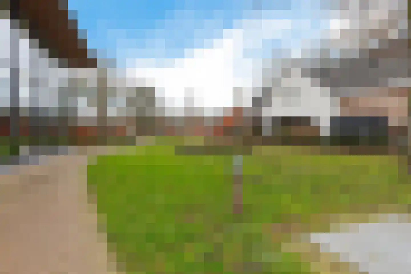 Kruisstraat 50 A Oss thumbnail 45
