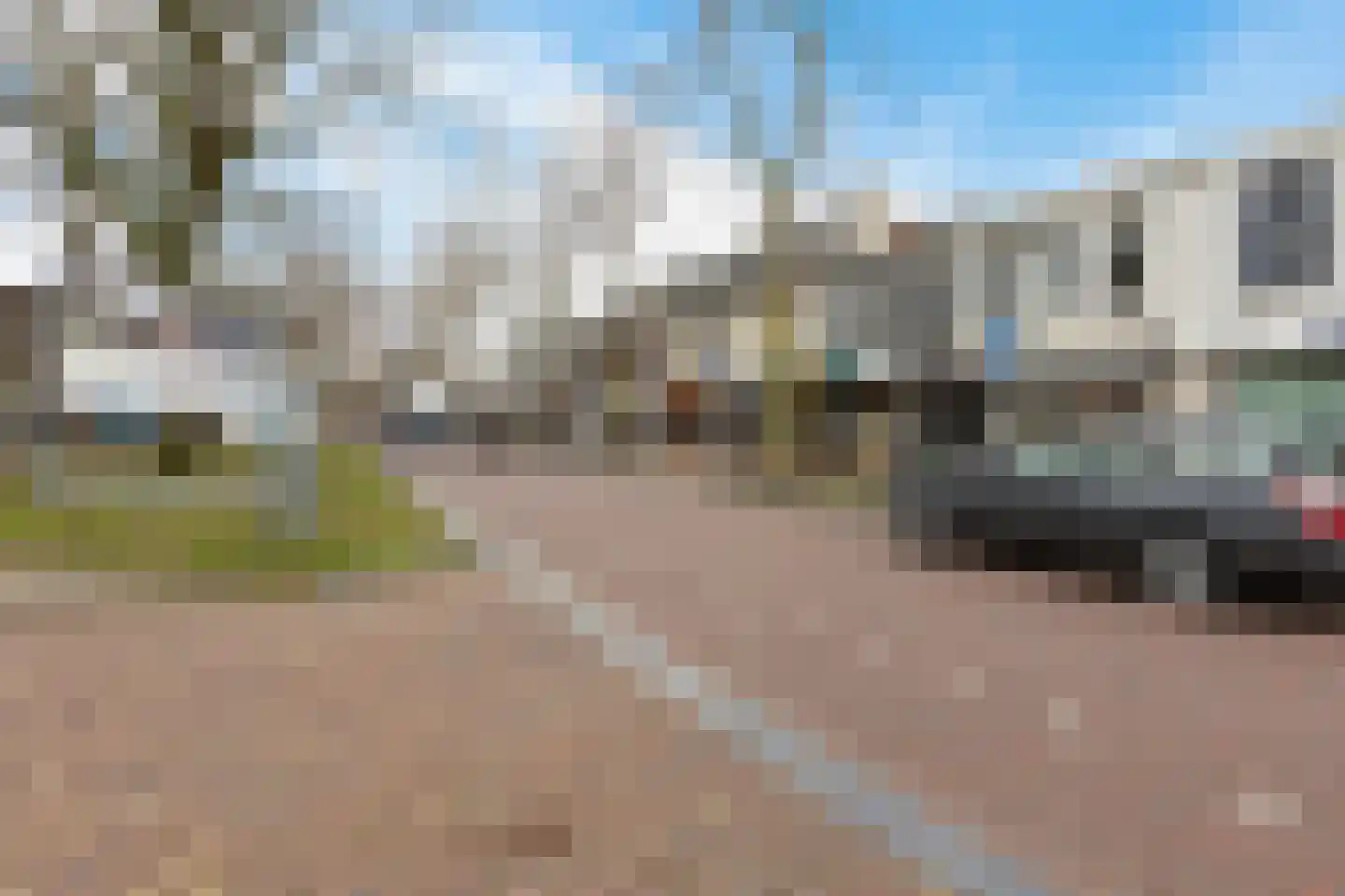 Kruisstraat 50 A Oss thumbnail 46