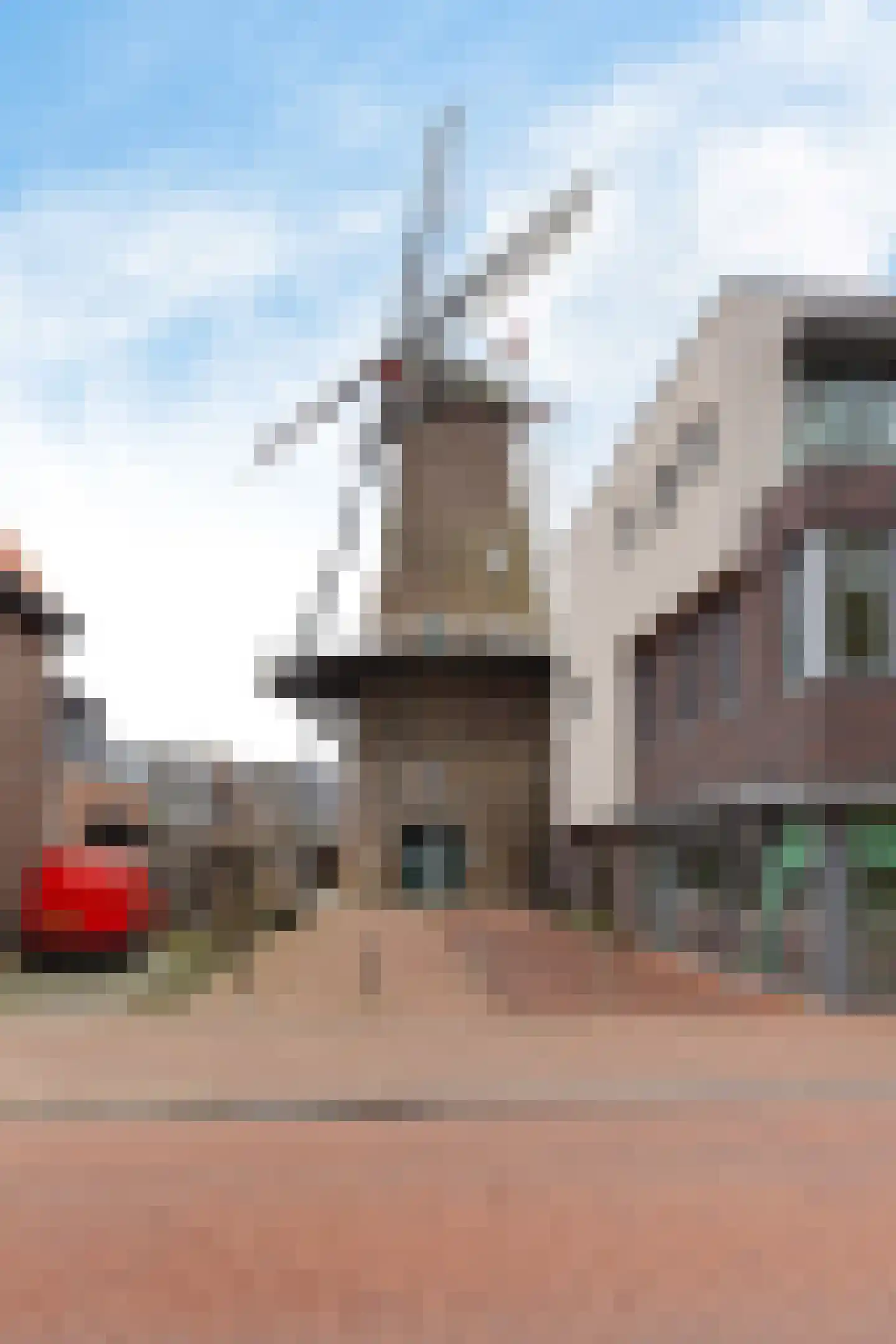Kruisstraat 50 A Oss thumbnail 47