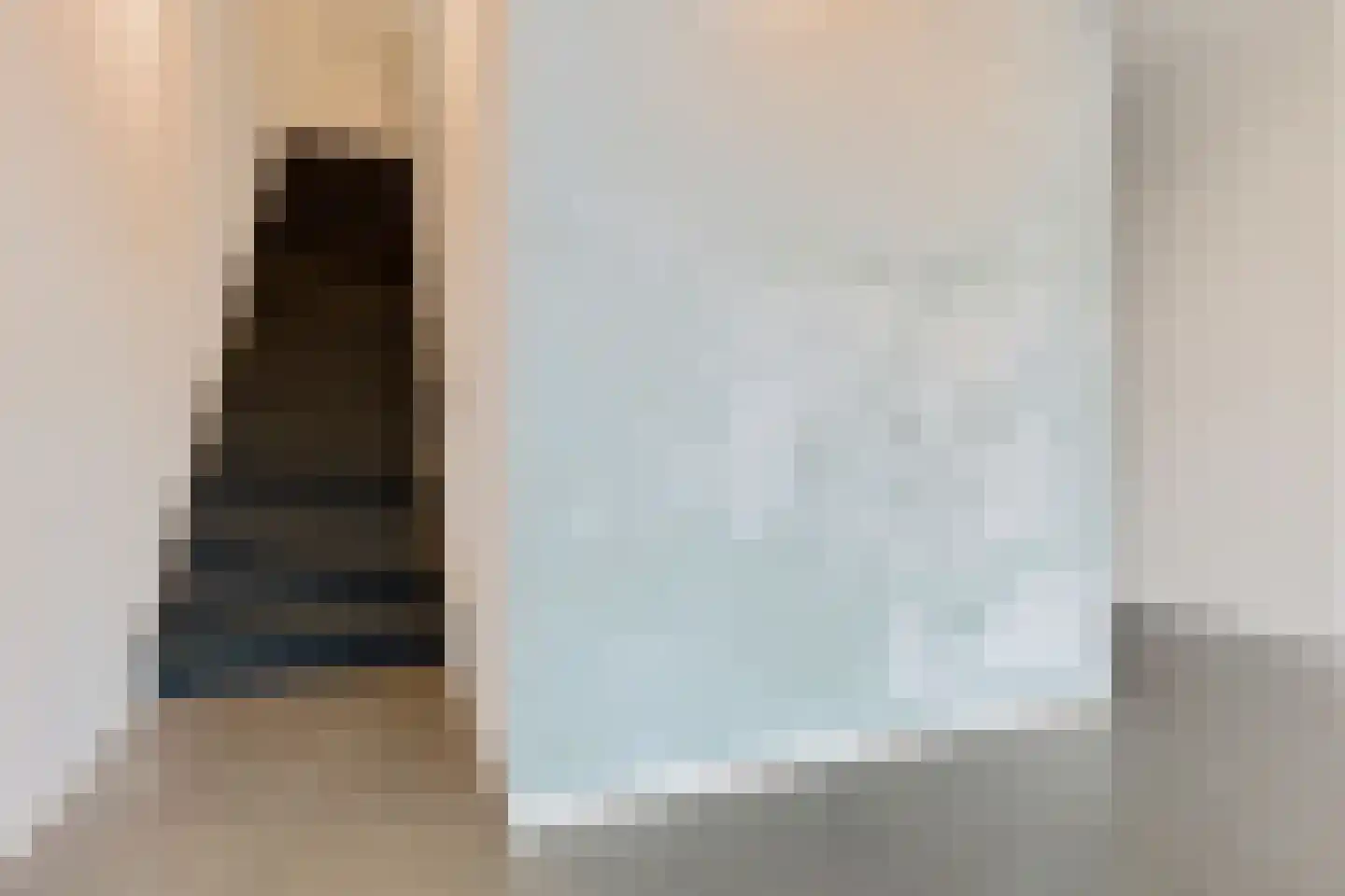 Kruisstraat 50 A Oss thumbnail 5