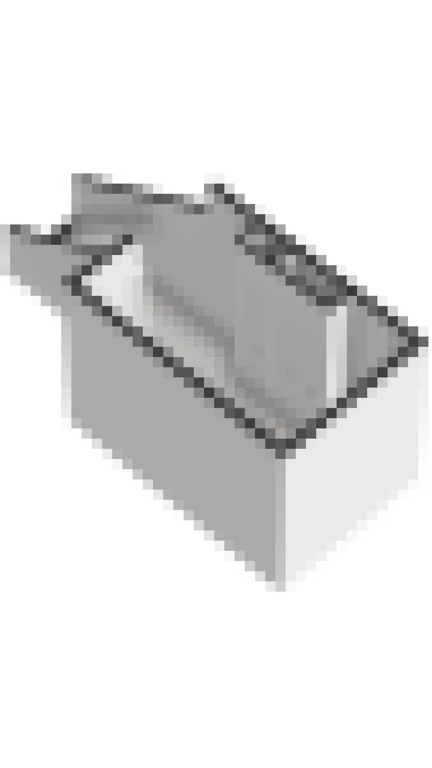 Kruisstraat 50 A Oss thumbnail 53