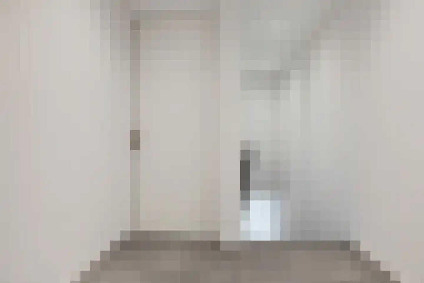 Kruisstraat 50 A Oss thumbnail 6