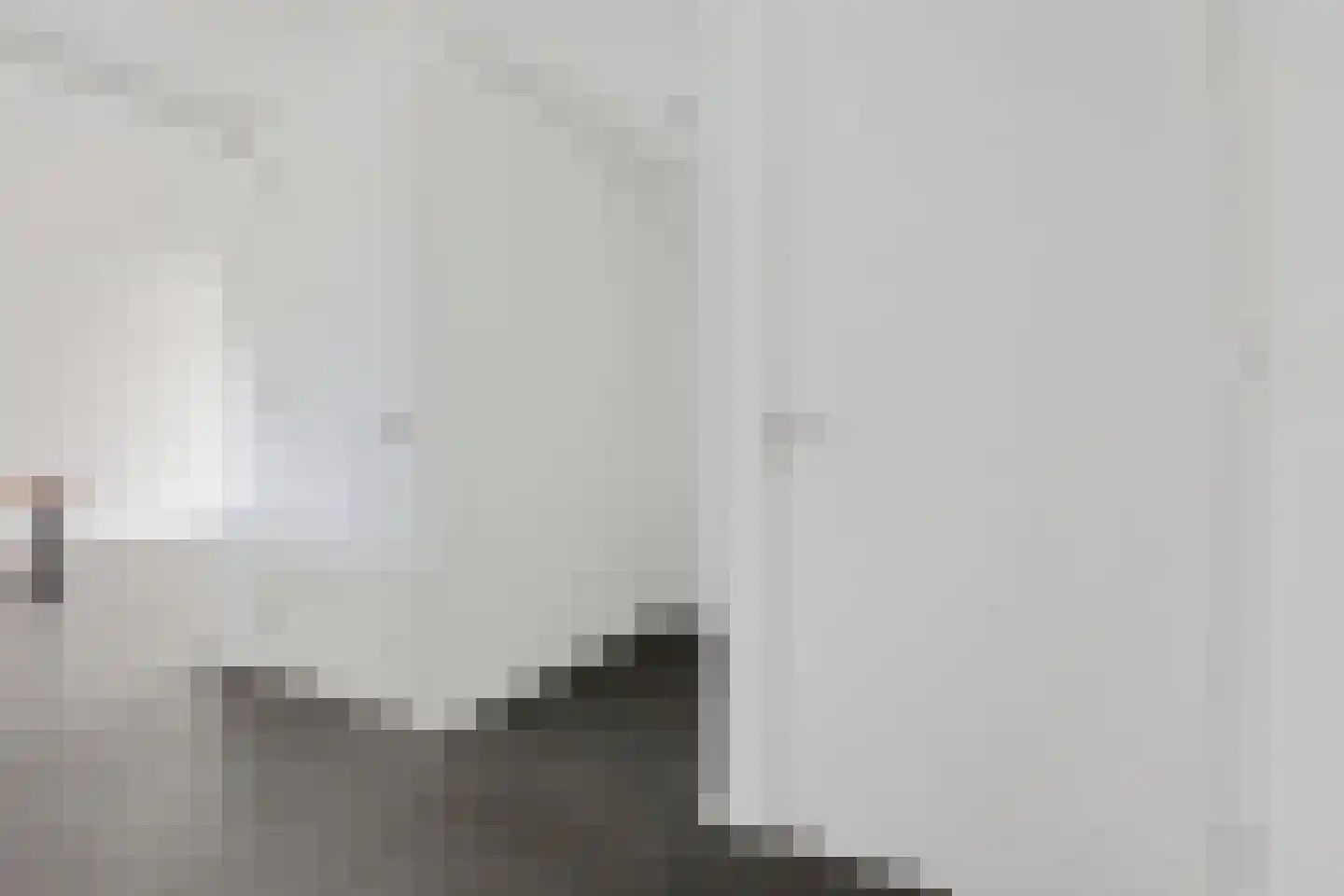 Kruisstraat 50 A Oss thumbnail 7