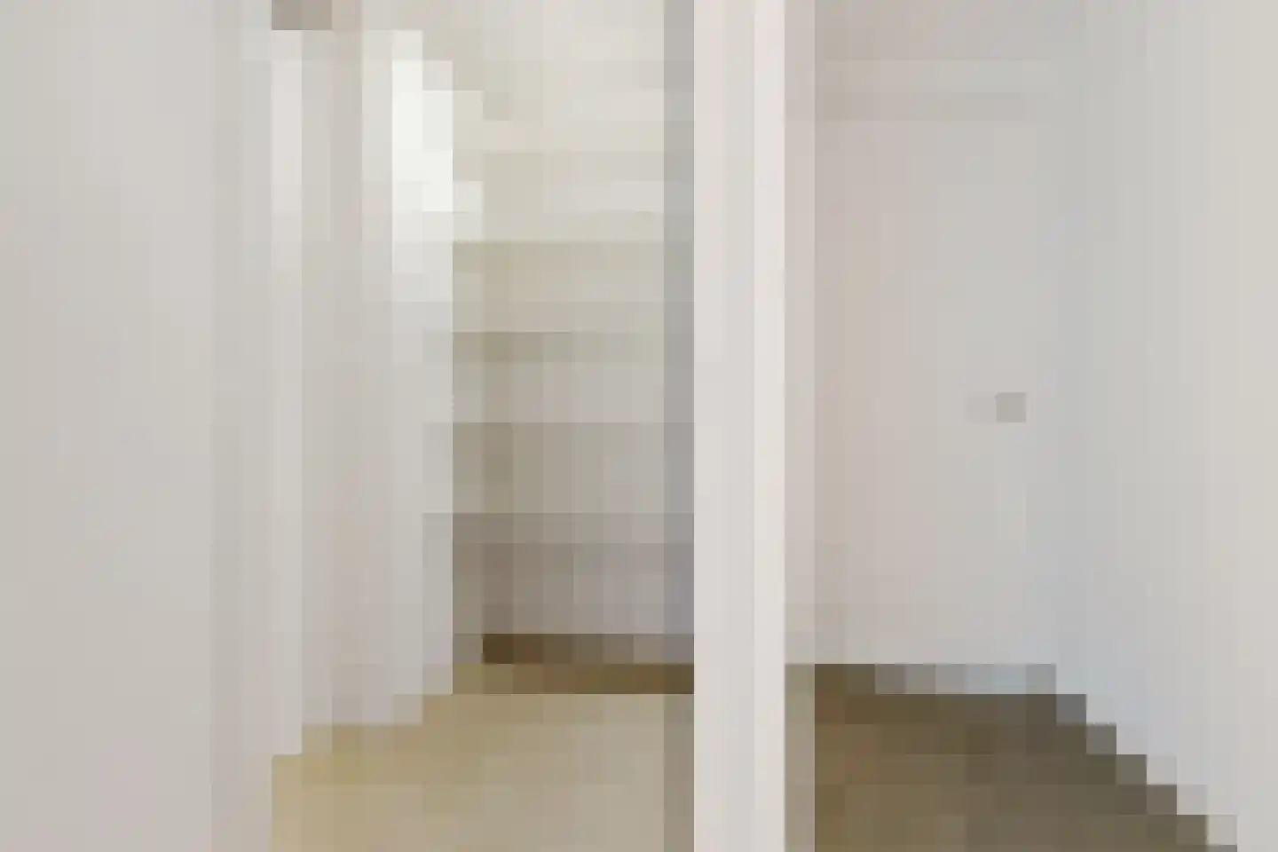 Kruisstraat 50 A Oss thumbnail 9