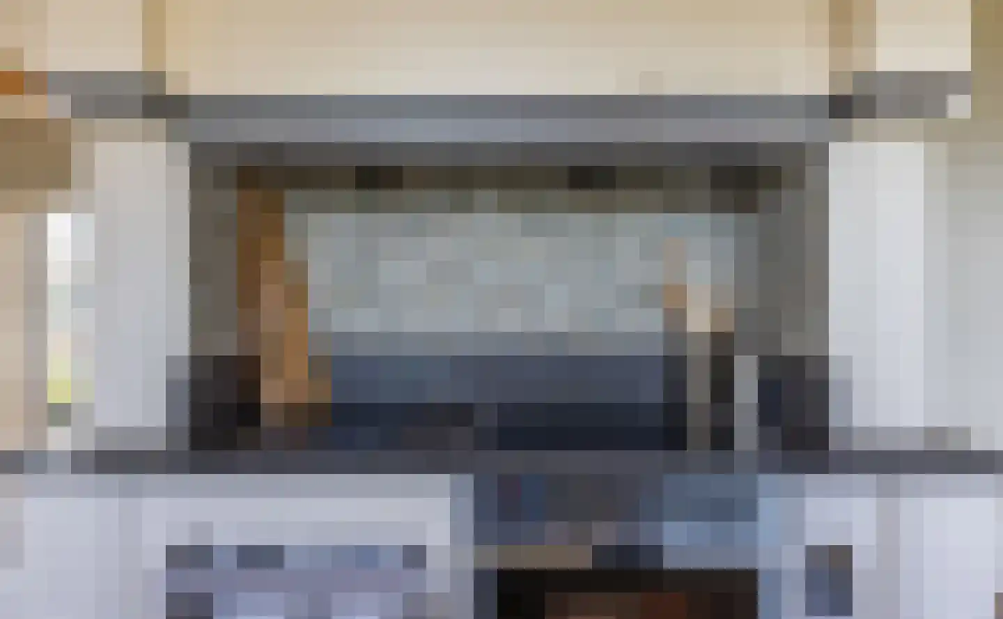 Kruisstraat 50 Gendt thumbnail 11