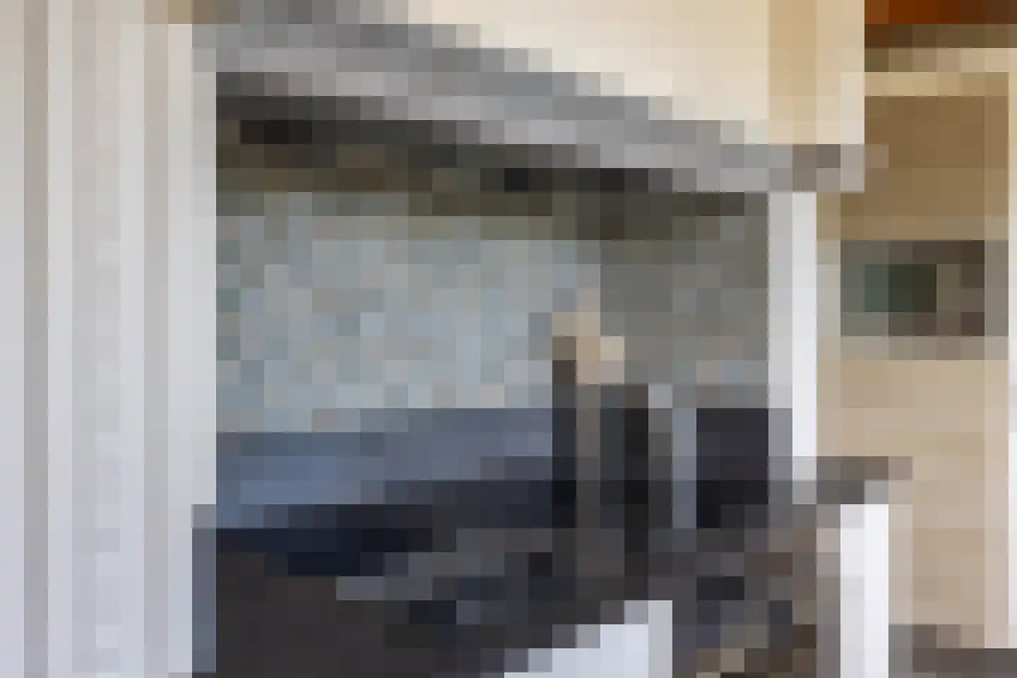 Kruisstraat 50 Gendt thumbnail 12