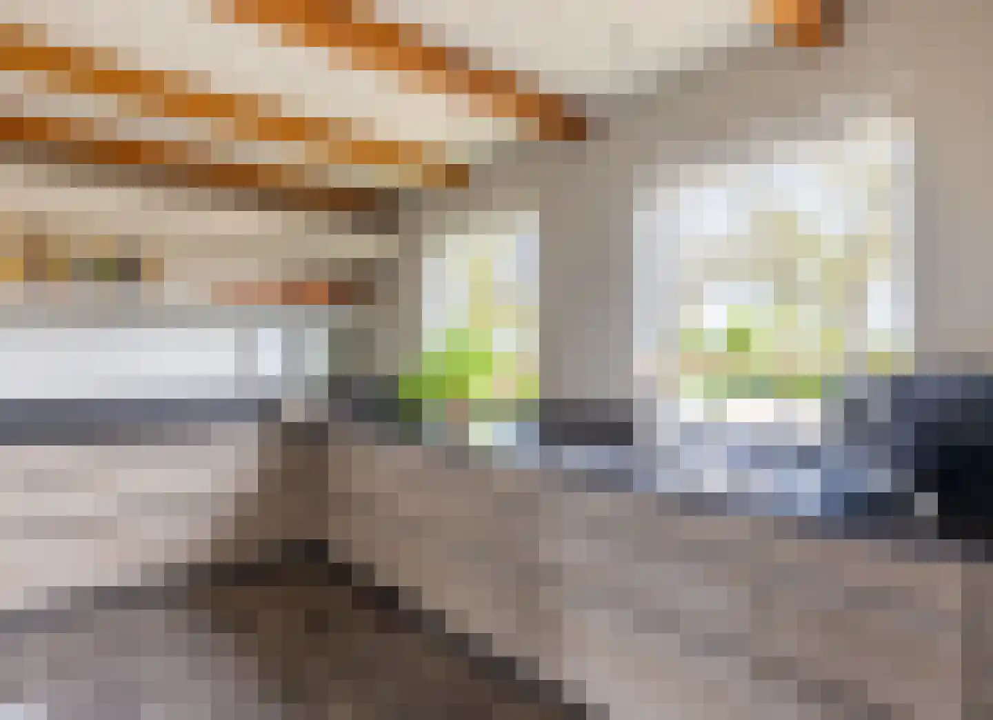 Kruisstraat 50 Gendt thumbnail 13