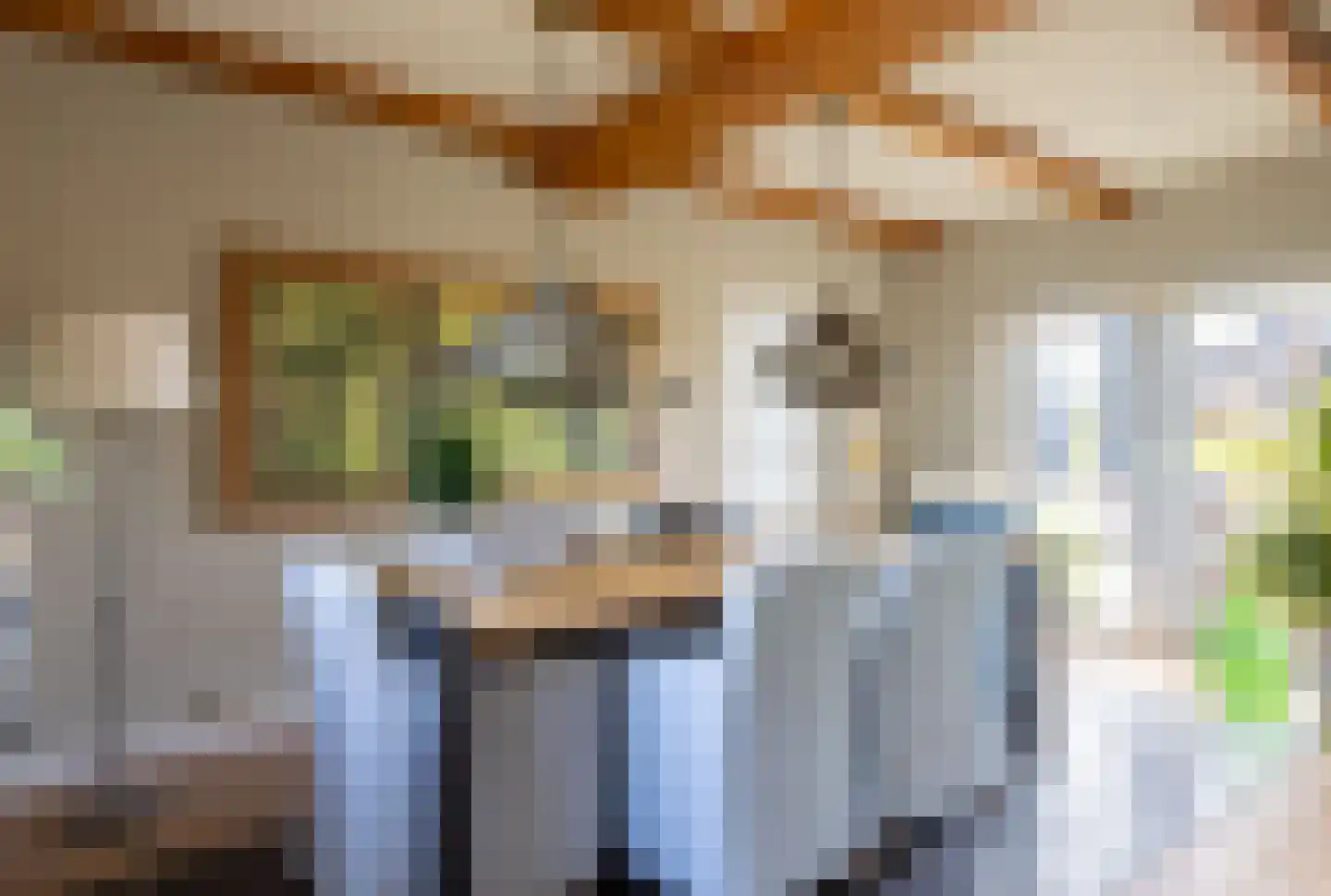 Kruisstraat 50 Gendt thumbnail 14