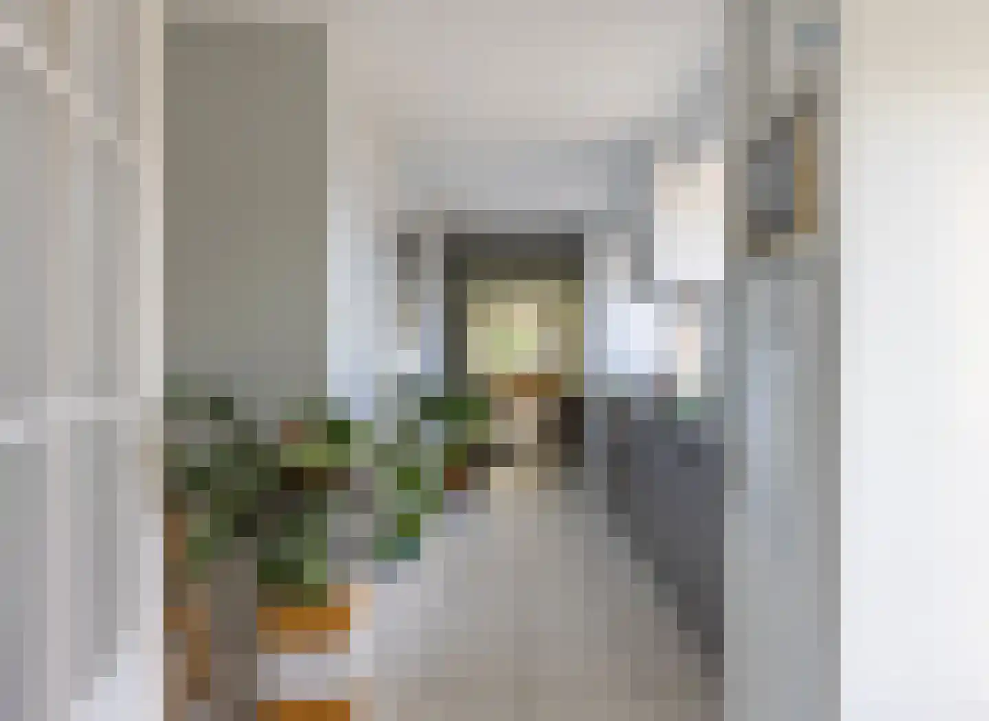 Kruisstraat 50 Gendt thumbnail 15