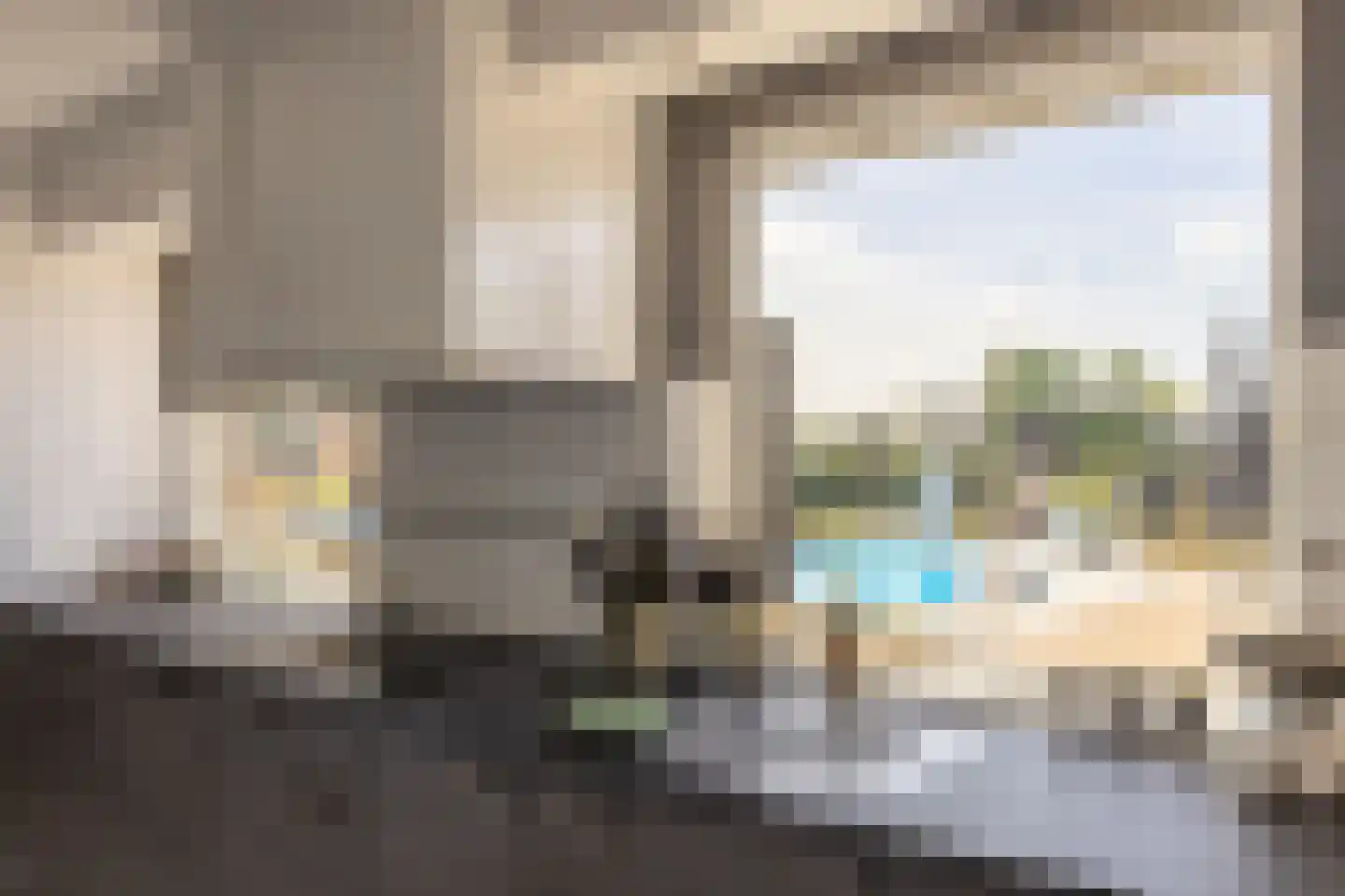 Kruisstraat 50 Gendt thumbnail 16
