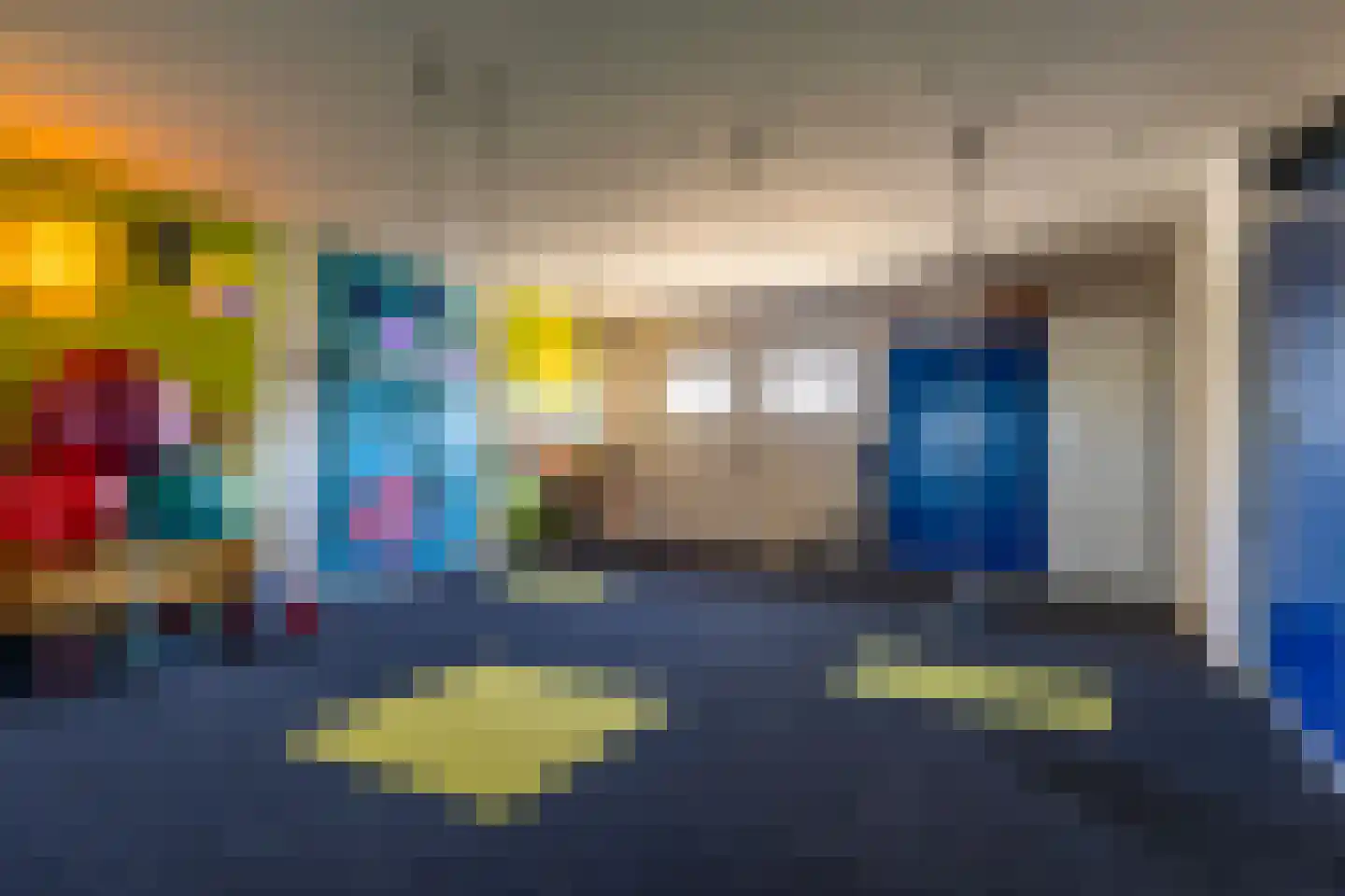 Kruisstraat 50 Gendt thumbnail 18